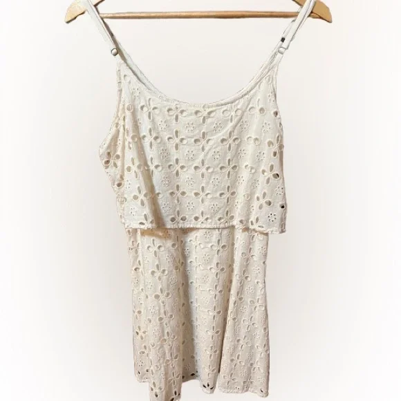 white christmas dresses Infinitely Falling Dress – Vestique